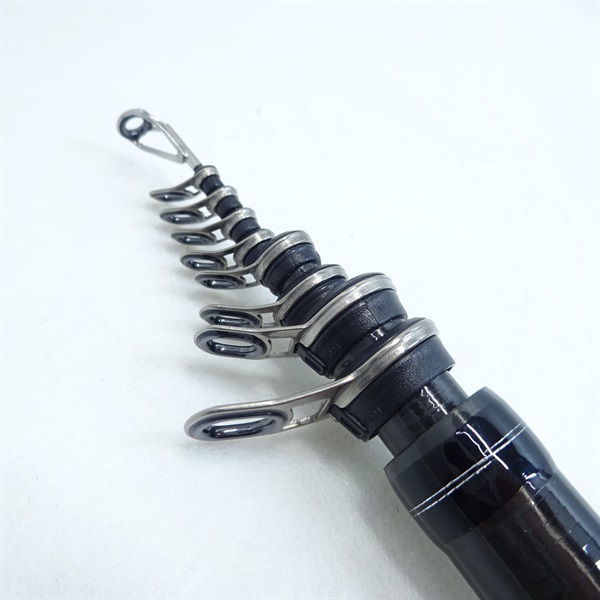 22ボーダレス460MHーT | イシグロ公式オンラインショップ