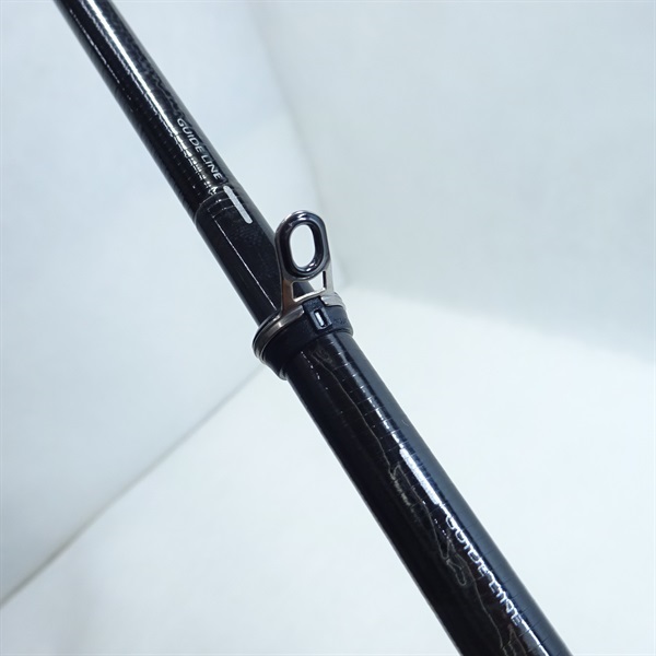 【未使用品】シマノ　22.ボーダレス 460MH-T 22ボーダレス460MHーT | イシグロ公式オンラインショップ