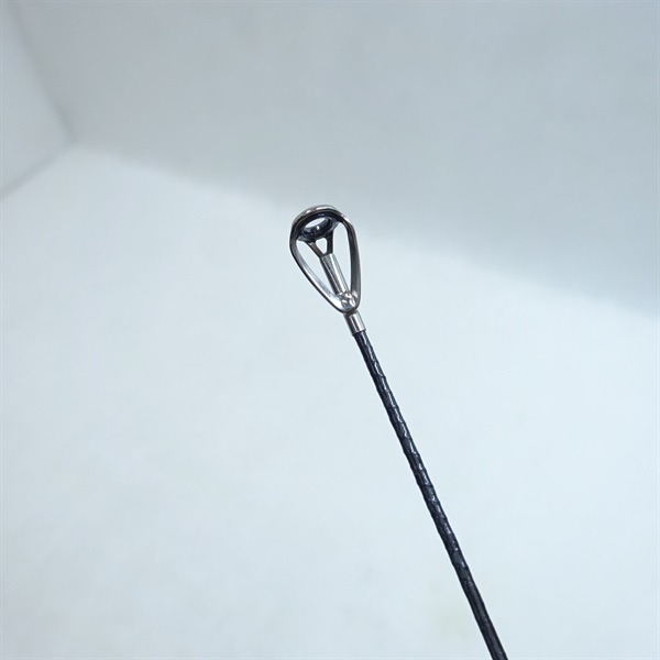 22ボーダレス460MHーT | イシグロ公式オンラインショップ