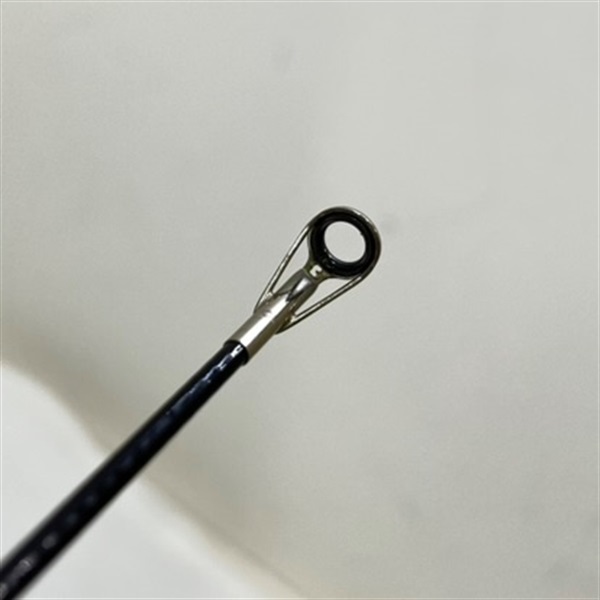 がま磯カゴスペシャル4 タイプベイト4－58 | イシグロ公式