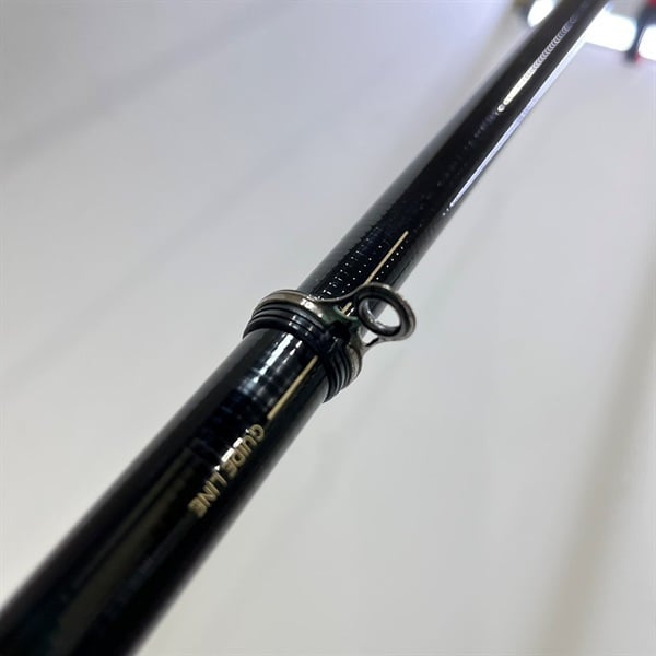 がま磯カゴスペシャル4 タイプベイト4－58 | イシグロ公式
