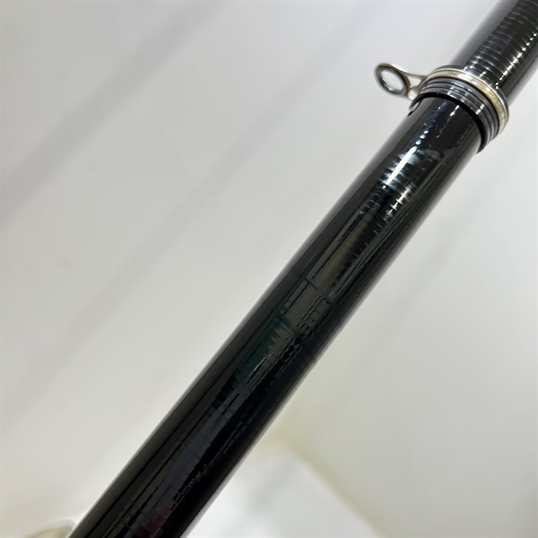 がま磯カゴスペシャル4 タイプベイト4－58 | イシグロ公式
