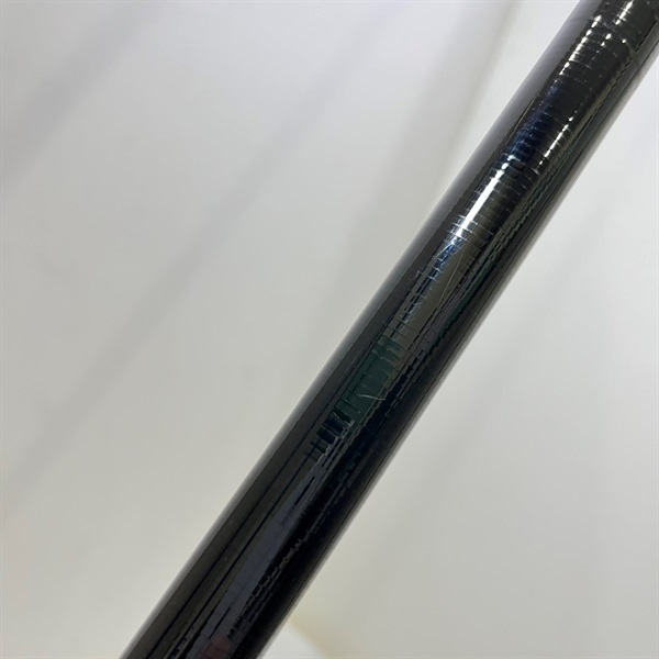 がま磯カゴスペシャル4 タイプベイト4－58 | イシグロ公式