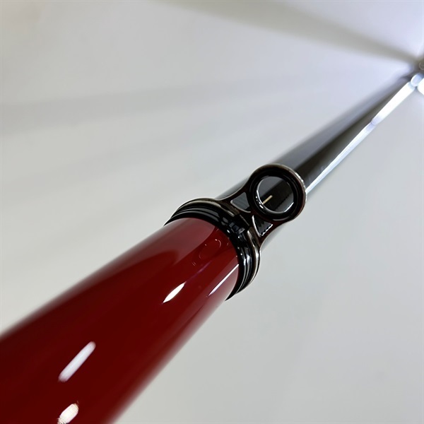 がま磯カゴスペシャル4 タイプベイト4－58 | イシグロ公式