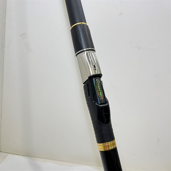 贈り物 がま磯カゴスペシャル4 イシグロ公式 | タイプベイト4－58 ロッド