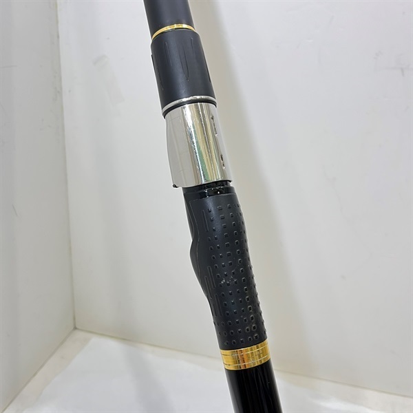 改造品】がまかつ がま磯 カゴスペシャル 4-63 タイプS