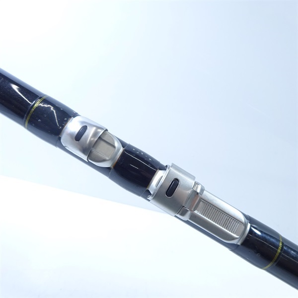 18IGHSアペルト アオリイカ2－520 | イシグロ公式オンライン