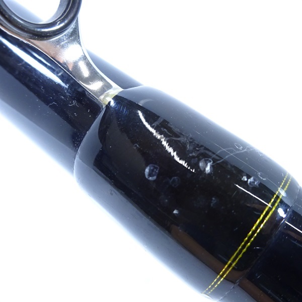 18IGHSアペルト アオリイカ2－520 | イシグロ公式オンライン