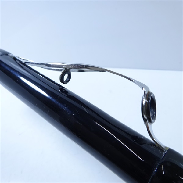 18IGHSアペルト アオリイカ2－520 | イシグロ公式オンライン