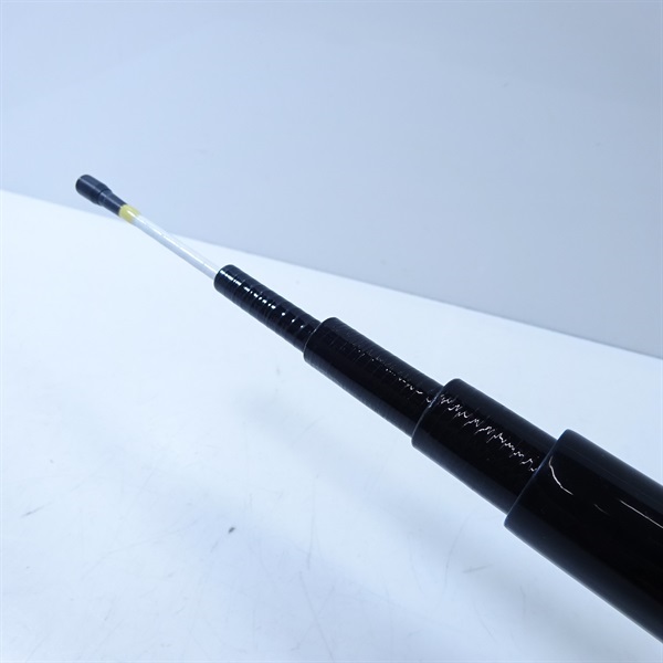 18IGHSアペルト アオリイカ2－520 | イシグロ公式オンライン