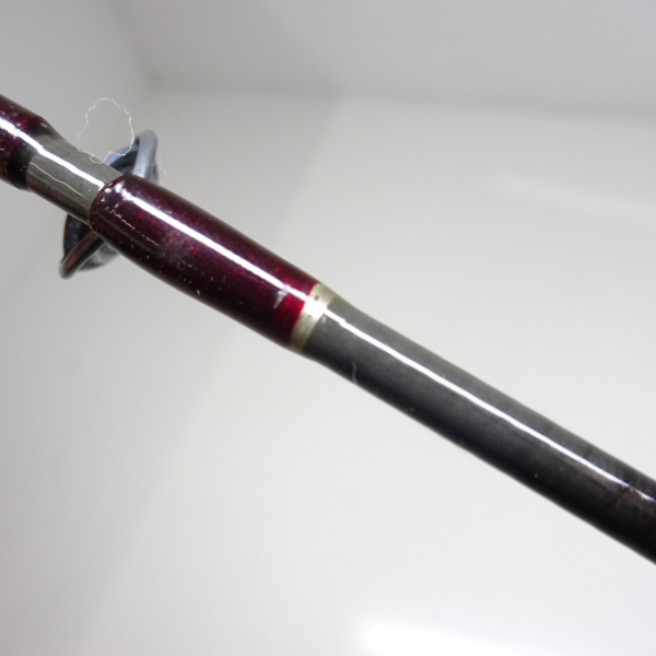 ハイパワーXプロセレクト かかり1号360 | イシグロ公式オンラインショップ