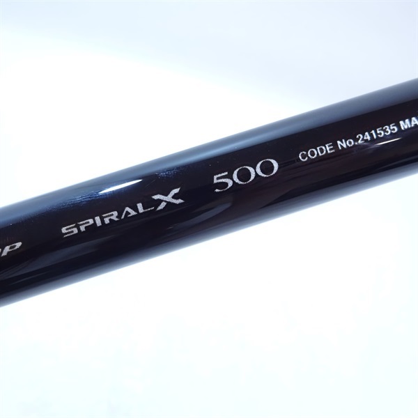 21アオリスタ500 | イシグロ公式オンラインショップ