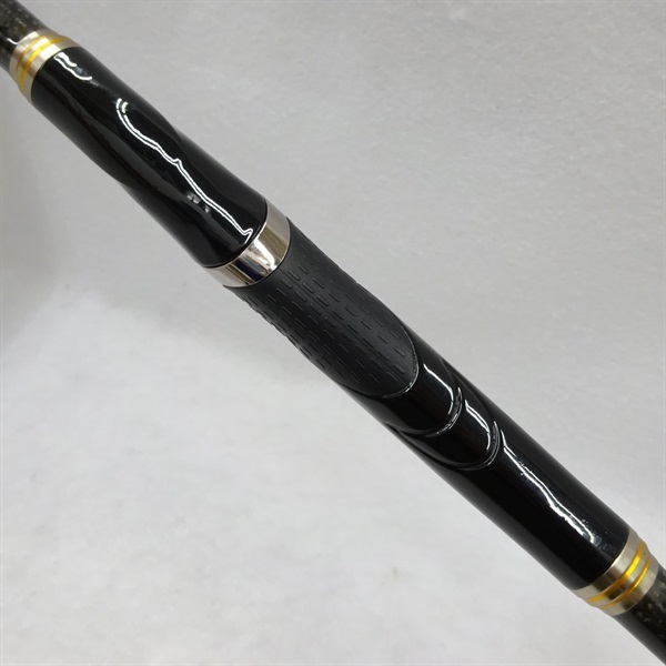 がまかつ がま磯 アテンダーⅡ 15-50 | 中古釣具買取・販売の