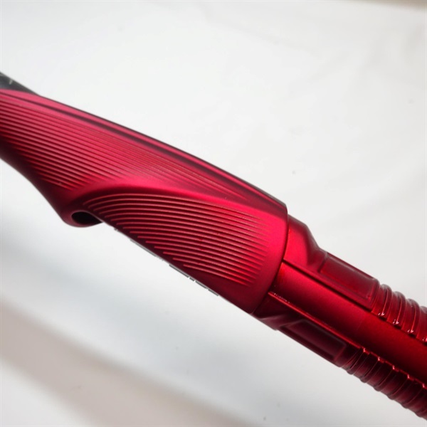 19ファイアブラッドグレ クレバーハント 1－530