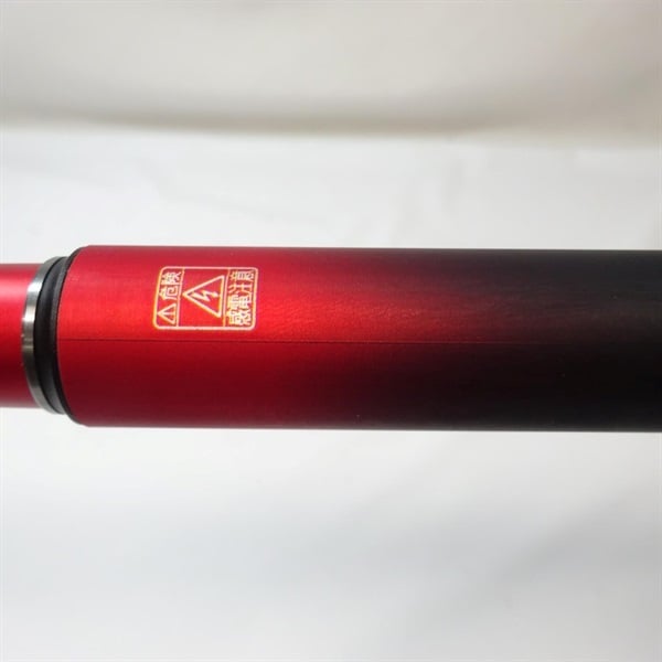 19 FIRE BLOOD クレバーハント 1－53 19ファイアブラッドグレ クレバーハント 1－530