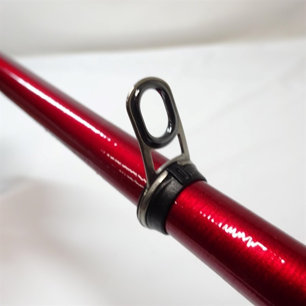 19ファイアブラッドグレ クレバーハント 1－530 | イシグロ公式