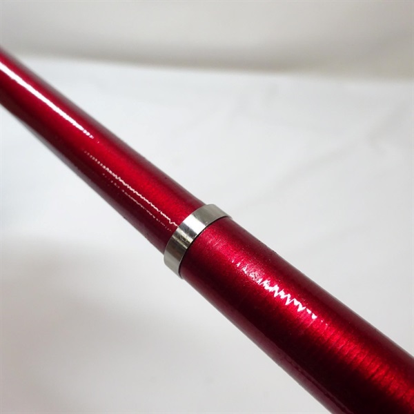 19ファイアブラッドグレ クレバーハント 1－530