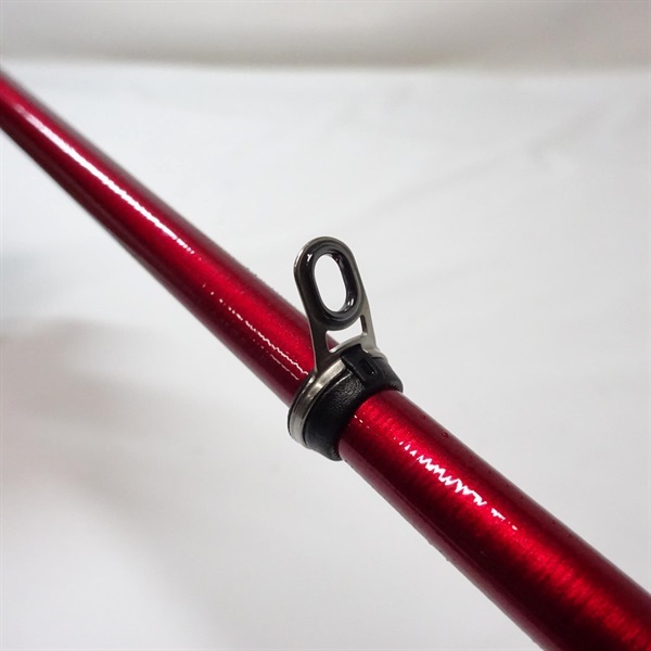 19ファイアブラッドグレ クレバーハント 1－530