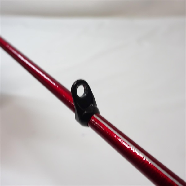 19ファイアブラッドグレ クレバーハント 1－530 | イシグロ公式