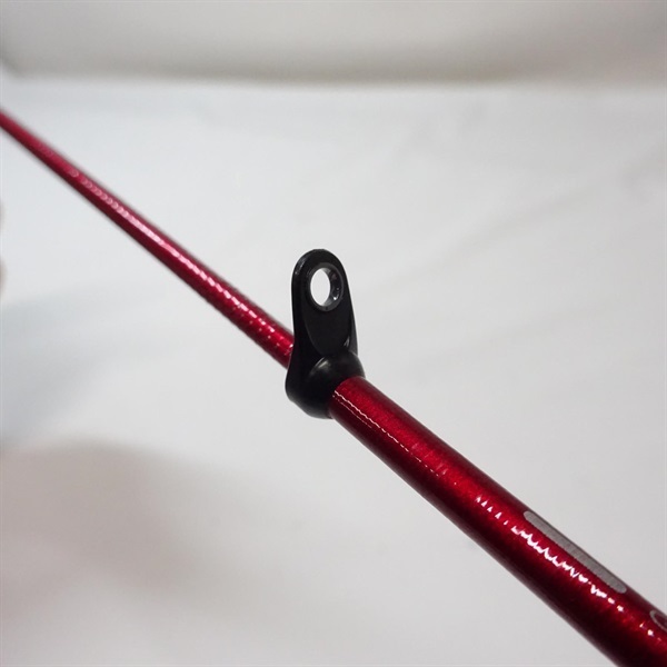 入*雄様 ②　シマノ　ファイアブラッド　1-530　クレバーハント シマノ（SHIMANO） 24 ファイアブラッド クレバーハント 1-530 (磯竿