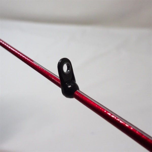 19ファイアブラッドグレ クレバーハント 1－530 | イシグロ公式