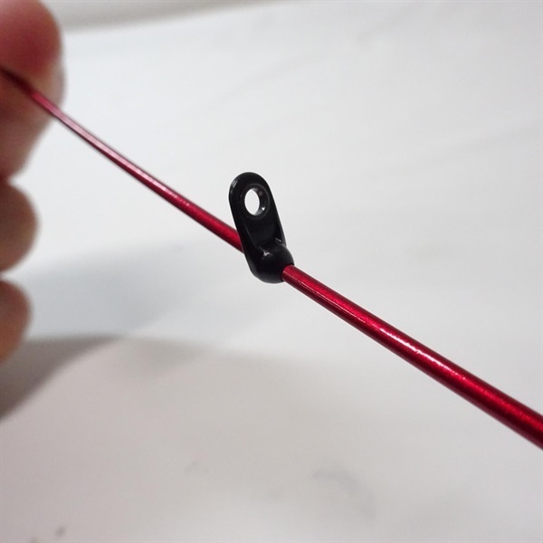 19ファイアブラッドグレ クレバーハント 1－530 | イシグロ公式