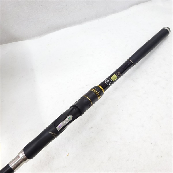 【未使用】シマノ　18 ツインパルサー SZⅡ 1 485-520 18ツインパルサーSZⅡ1．2 485－520 | イシグロ公式