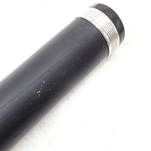 18ツインパルサーSZⅡ1．2 485－520 | イシグロ公式