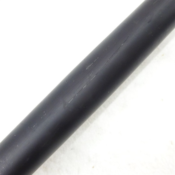 18ツインパルサーSZⅡ1．2 485－520 | イシグロ公式