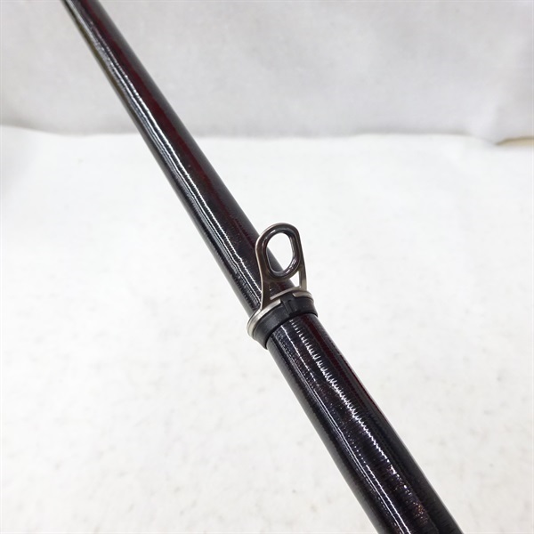 18ツインパルサーSZⅡ1．2 485－520 | イシグロ公式