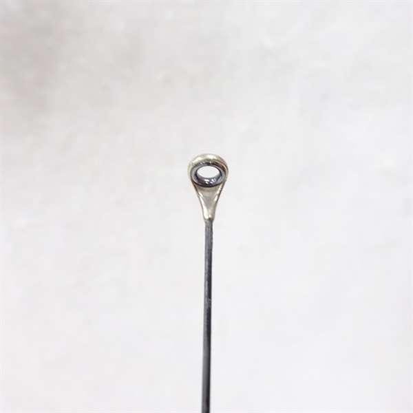 18ツインパルサーSZⅡ1．2 485－520 | イシグロ公式