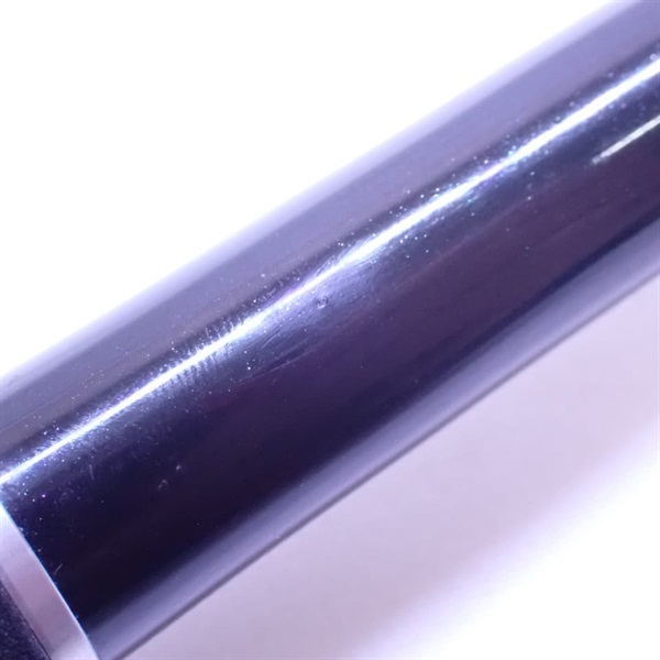 12ボーダレスベイトリールB320M－T | イシグロ公式オンライン