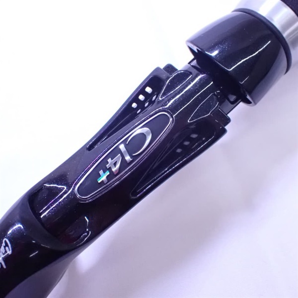 12ボーダレスベイトリールB320M－T | イシグロ公式オンライン