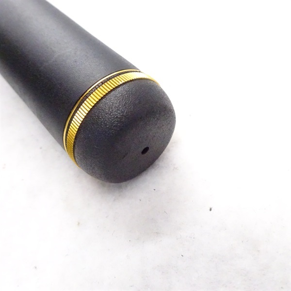 がま波 さぐりSPECIAL 2-450 海釣り　がまかつ　ジャンク品 がま波 さぐりスペシャル2－450 | イシグロ公式オンライン