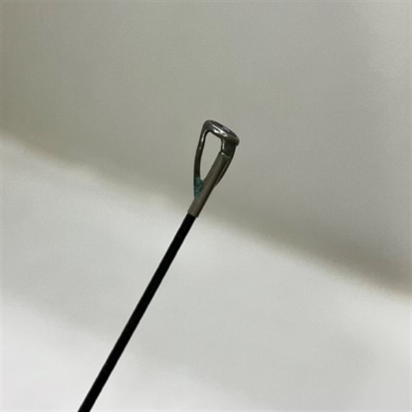 08トーナメント磯 剛剣HR2－53 | イシグロ公式オンラインショップ