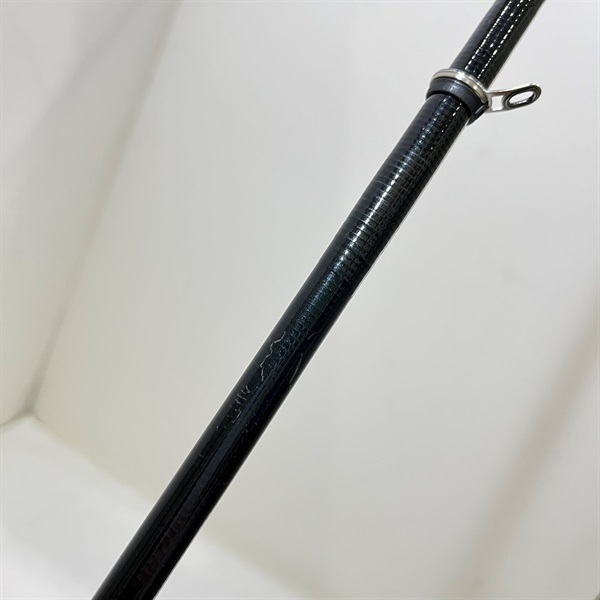 08トーナメント磯 剛剣HR2－53 | イシグロ公式オンラインショップ