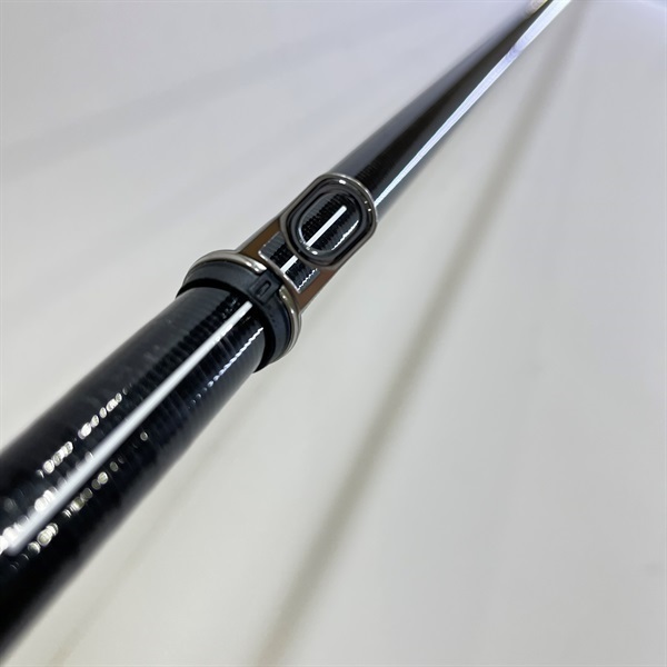 Daiwa ダイワ TOURNAMENT ISO 剛剣HR 2-53 磯竿 08トーナメント磯 剛剣