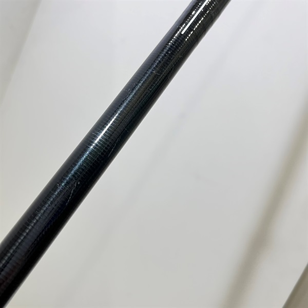 08トーナメント磯 剛剣HR2－53 | イシグロ公式オンラインショップ