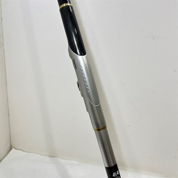 Daiwa ダイワ TOURNAMENT ISO 剛剣HR 2-53 磯竿 08トーナメント磯 剛剣HR2－53 | イシグロ公式オンラインショップ