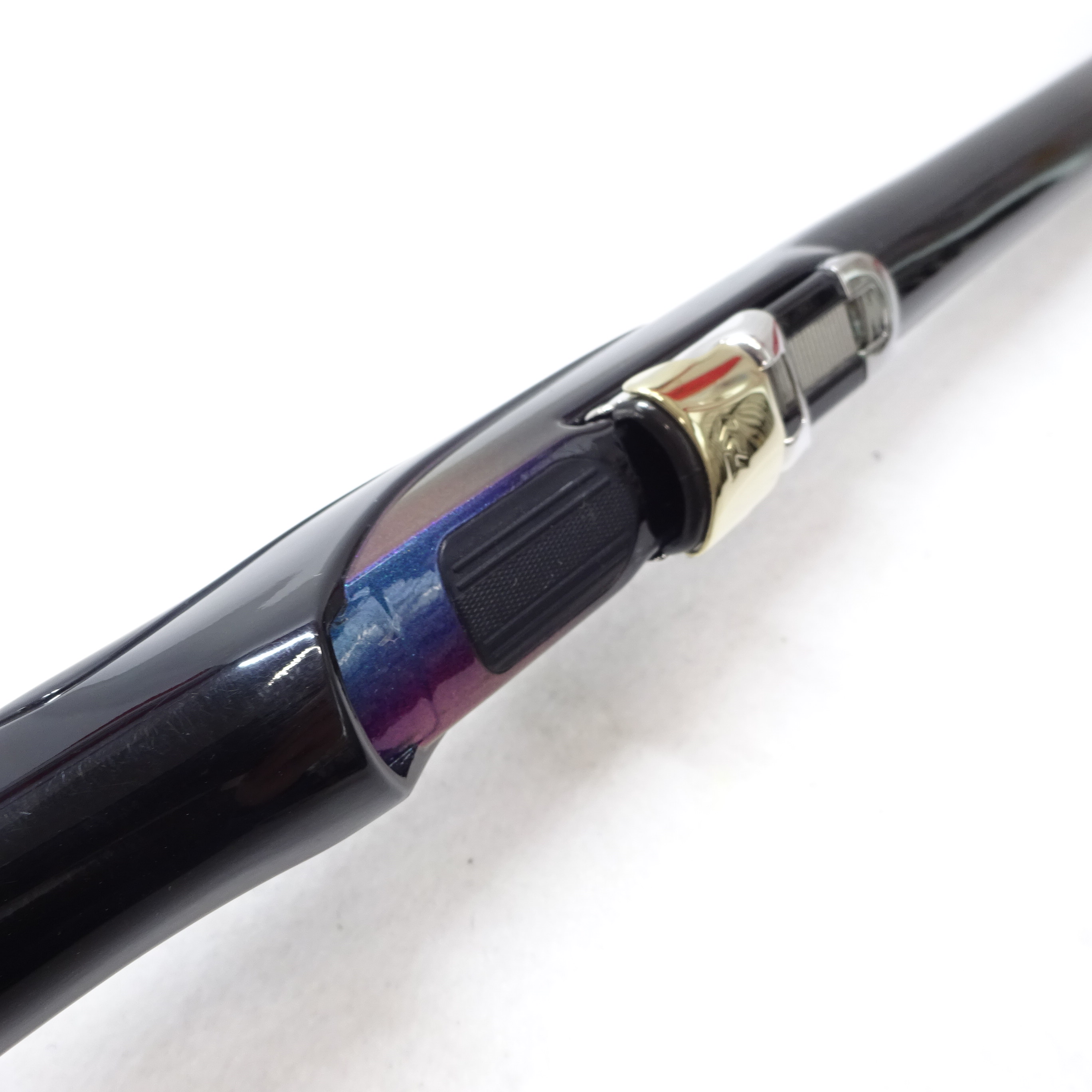 DAIWA（釣り） ダイワ トーナメント磯AGS 競技1．5