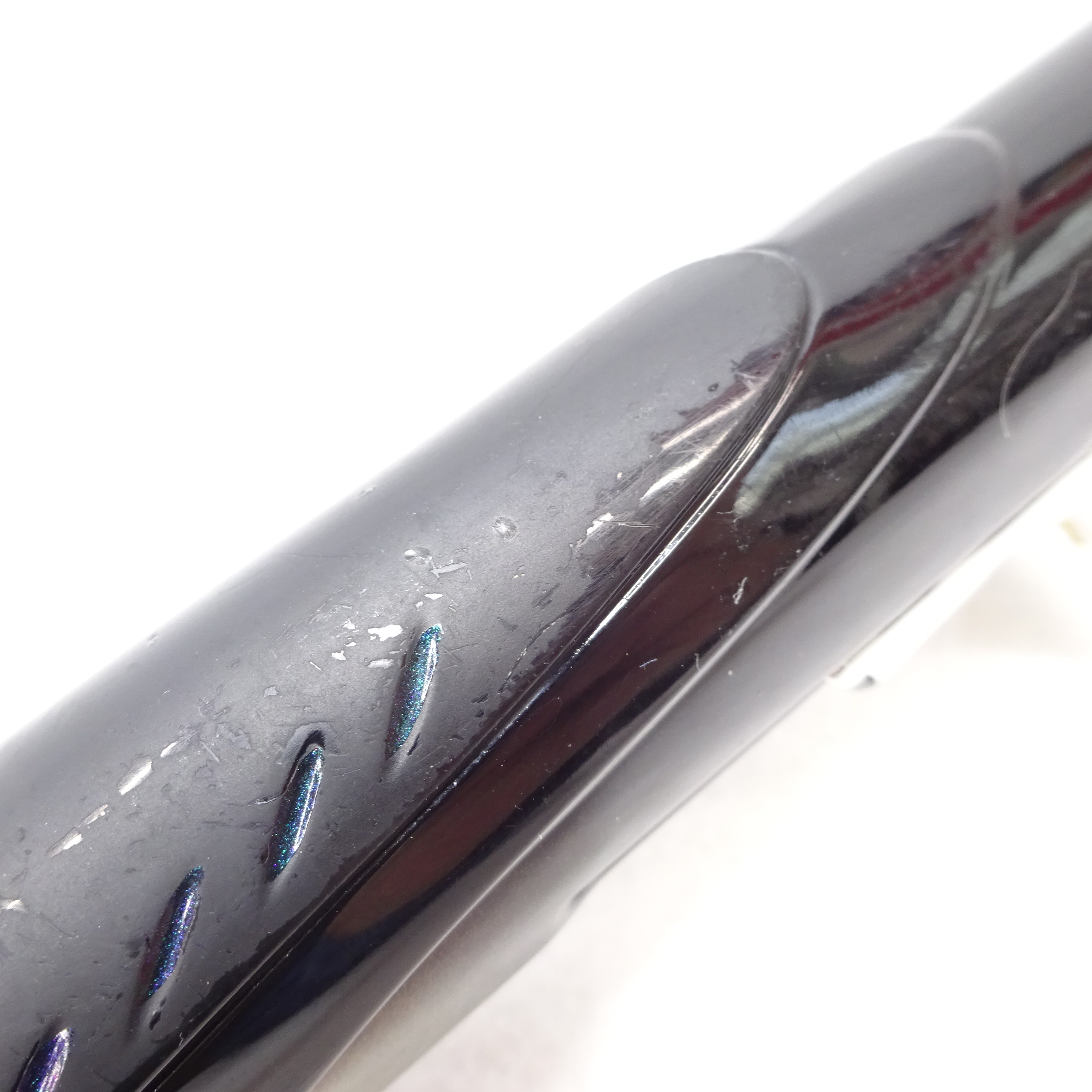 ダイワ　トーナメントISO 磯　T1.5-52SMT スーパーメタルトップ 13トーナメントイソT1．5－52SMT | イシグロ公式