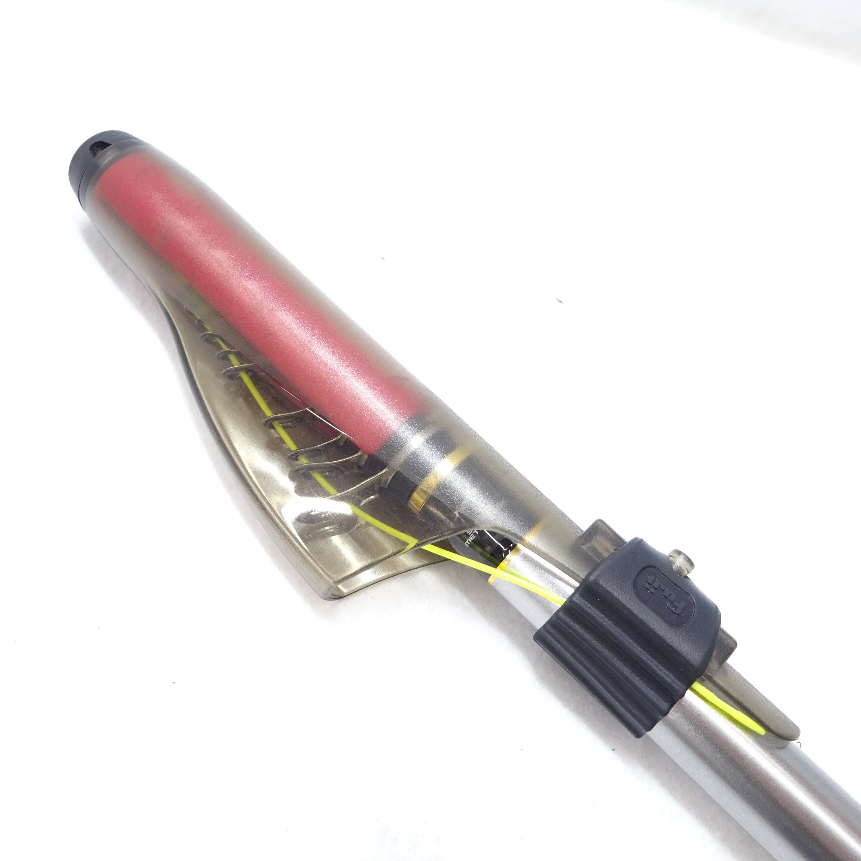 ダイワ　トーナメントISO 磯　T1.5-52SMT スーパーメタルトップ 13トーナメントイソT1．5－52SMT | イシグロ公式