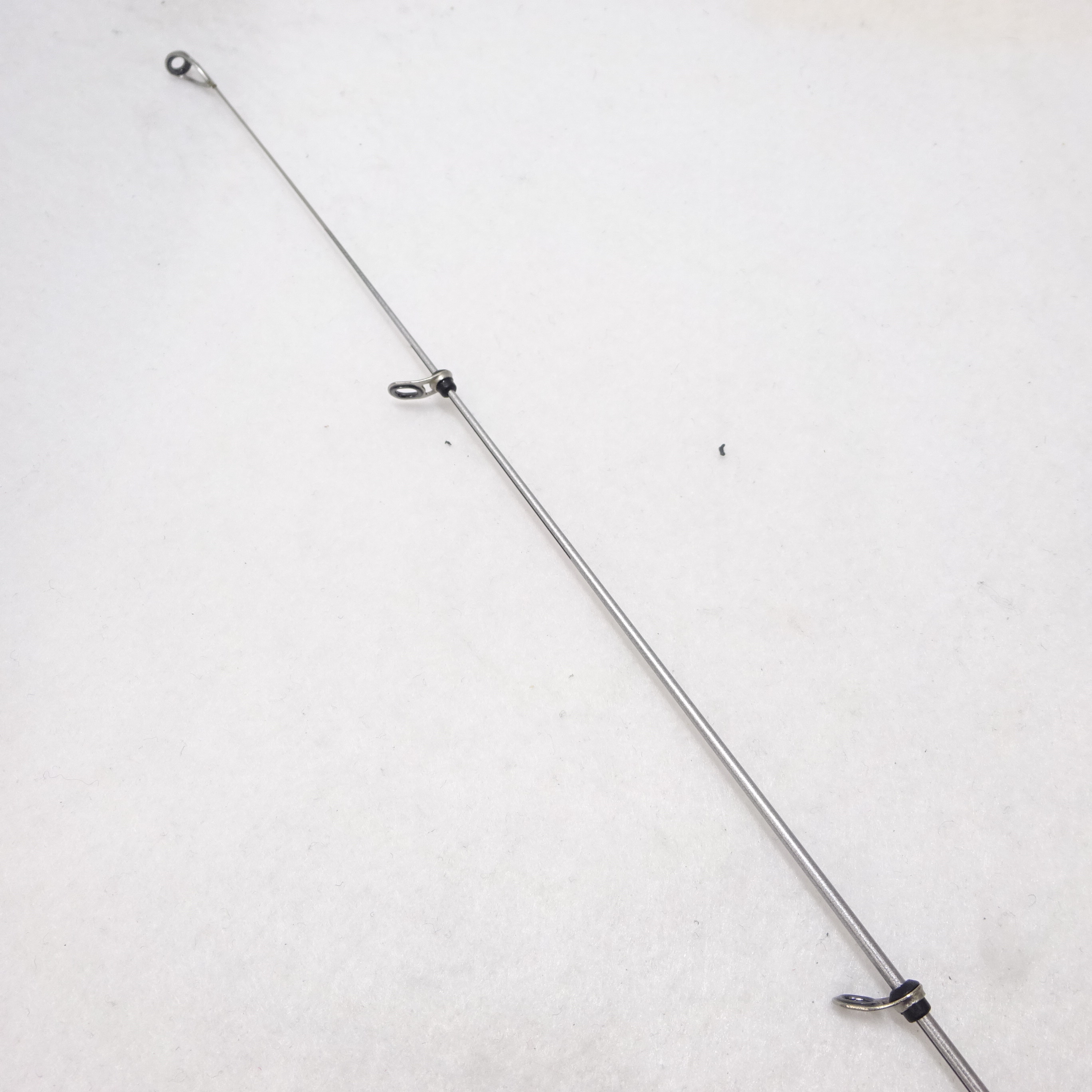 ☆ダイワ トーナメント ISO T1.5号-52SMT♪メタルトップ♪中古☆