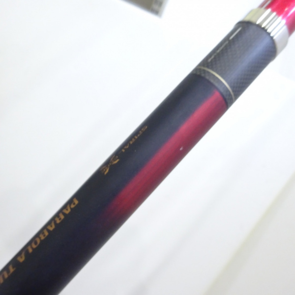 ガッちゃん【新品未使用】シマノ　ベイシスBG6-480 シマノ (Shimano) ベイシス BG 6号 480 4.8m の釣具通販ならFTO