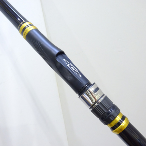 シマノ　ベイシスBG 6-480 シマノ ベイシス BG 6-480 (ロッド・釣竿) 価格比較 - 価格.com