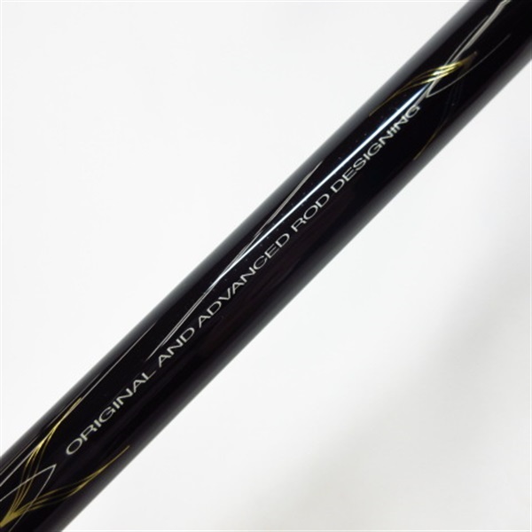 がま磯 チヌスペシャル 黒斬Fー53 | イシグロ公式オンラインショップ