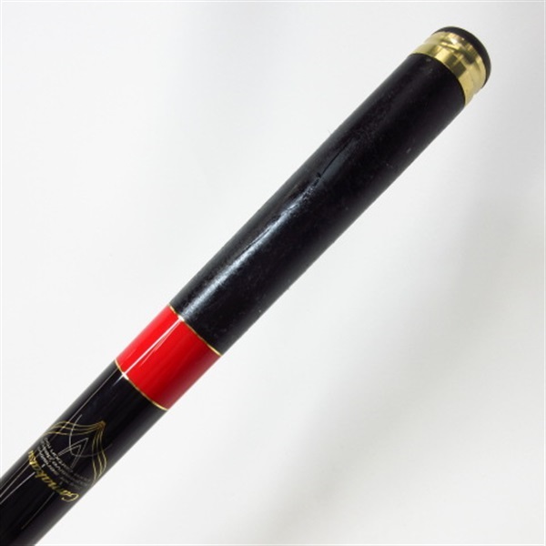 がま磯 チヌスペシャル 黒斬Fー53 | イシグロ公式オンラインショップ