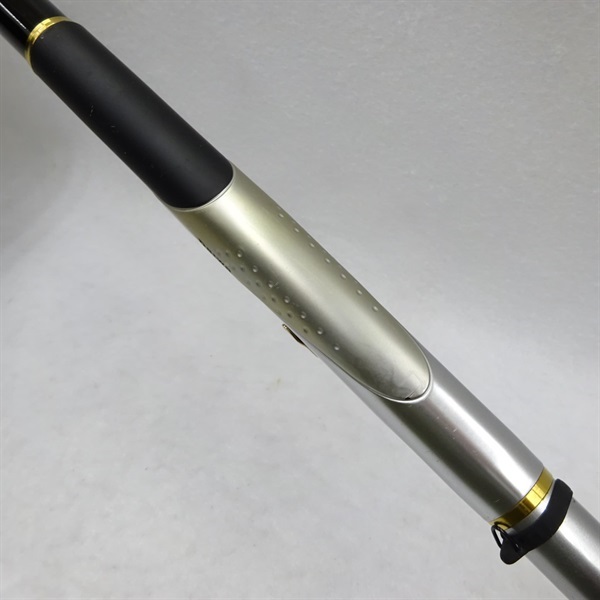 08トーナメント磯競剣1.5-53 | イシグロ公式オンライン 08トーナメント磯競剣1.5-53 | イシグロ公式オンライン