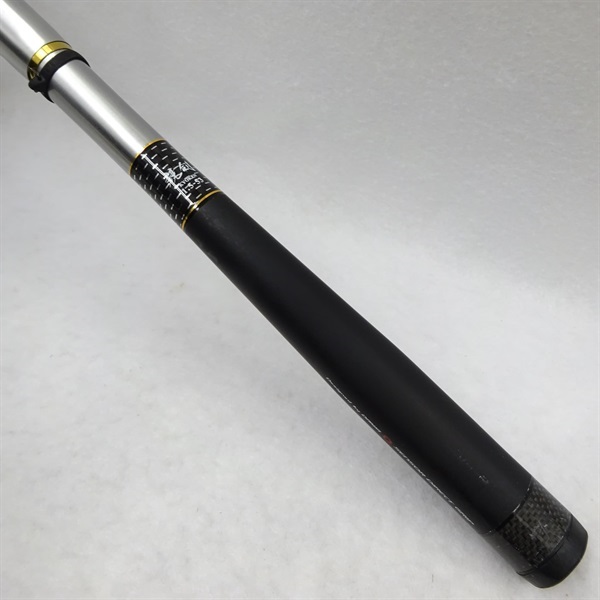 08トーナメント磯競剣1.5-53 | イシグロ公式オンライン 08トーナメント磯競剣1.5-53 | イシグロ公式オンライン
