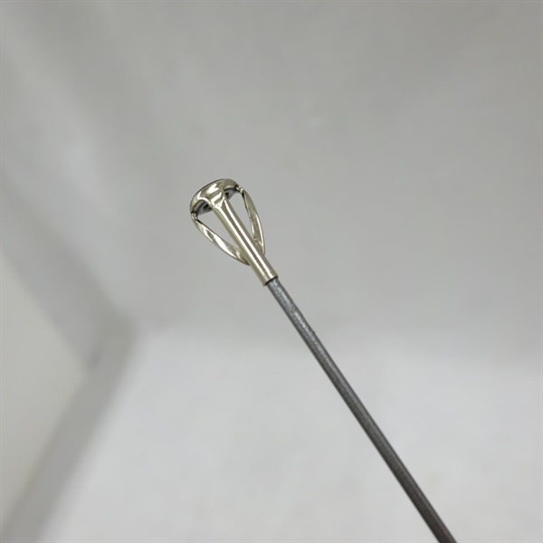 08トーナメント磯競剣1.5-53 | イシグロ公式オンライン 08トーナメント磯競剣1.5-53 | イシグロ公式オンライン